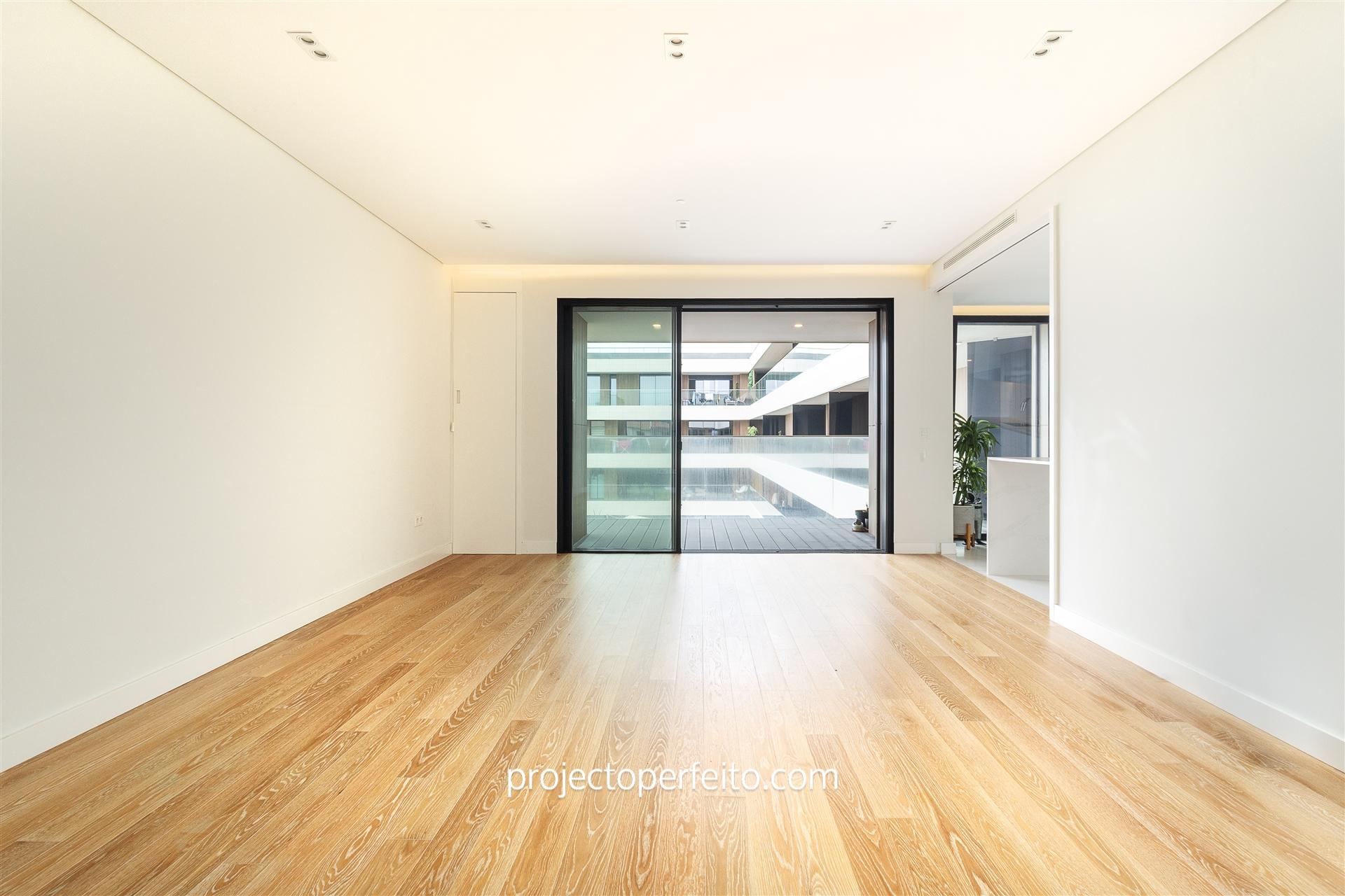 Apartamento T3 Venda em Espinho,Espinho