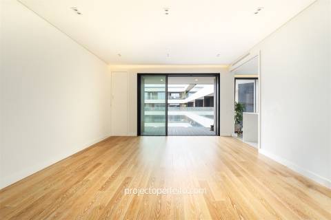 Apartamento T3 Venda em Espinho,Espinho