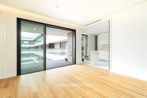 Apartamento T3 Venda em Espinho,Espinho