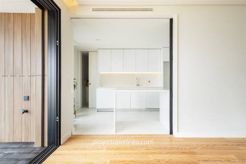 Apartamento T3 Venda em Espinho,Espinho