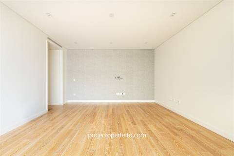 Apartamento T3 Venda em Espinho,Espinho
