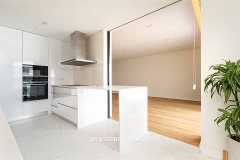 Apartamento T3 Venda em Espinho,Espinho