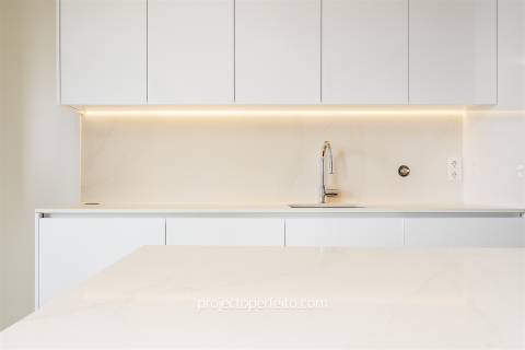 Apartamento T3 Venda em Espinho,Espinho