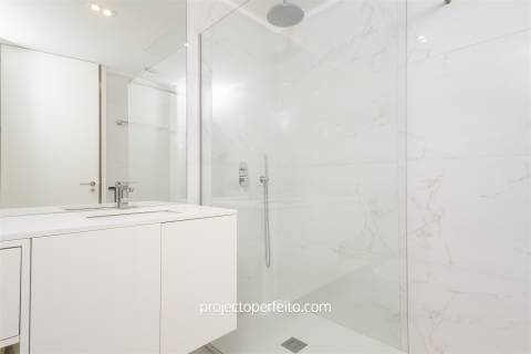 Apartamento T3 Venda em Espinho,Espinho