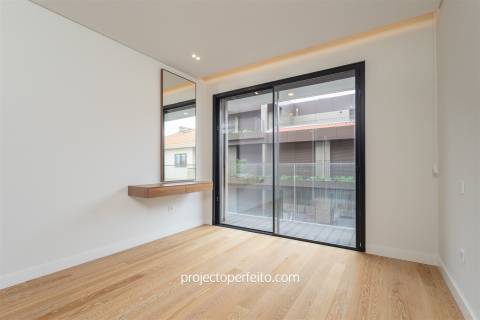 Apartamento T3 Venda em Espinho,Espinho