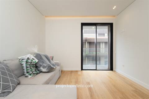 Apartamento T3 Venda em Espinho,Espinho