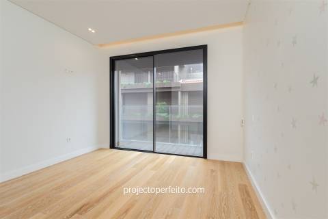 Apartamento T3 Venda em Espinho,Espinho