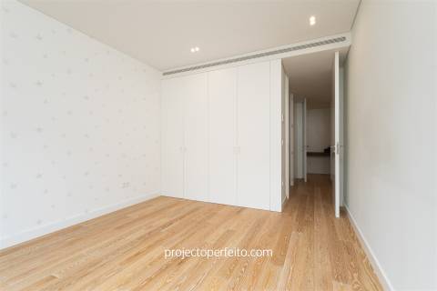 Apartamento T3 Venda em Espinho,Espinho