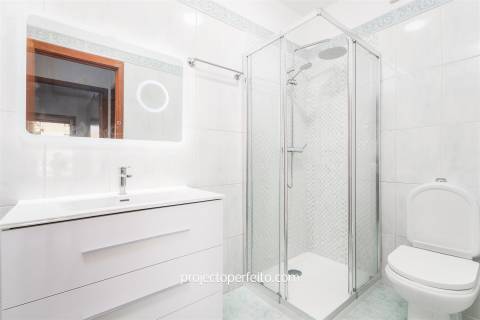 Apartamento T2 Venda em Canidelo,Vila Nova de Gaia