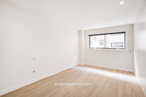 Apartamento T2 DUPLEX Venda em Espinho,Espinho