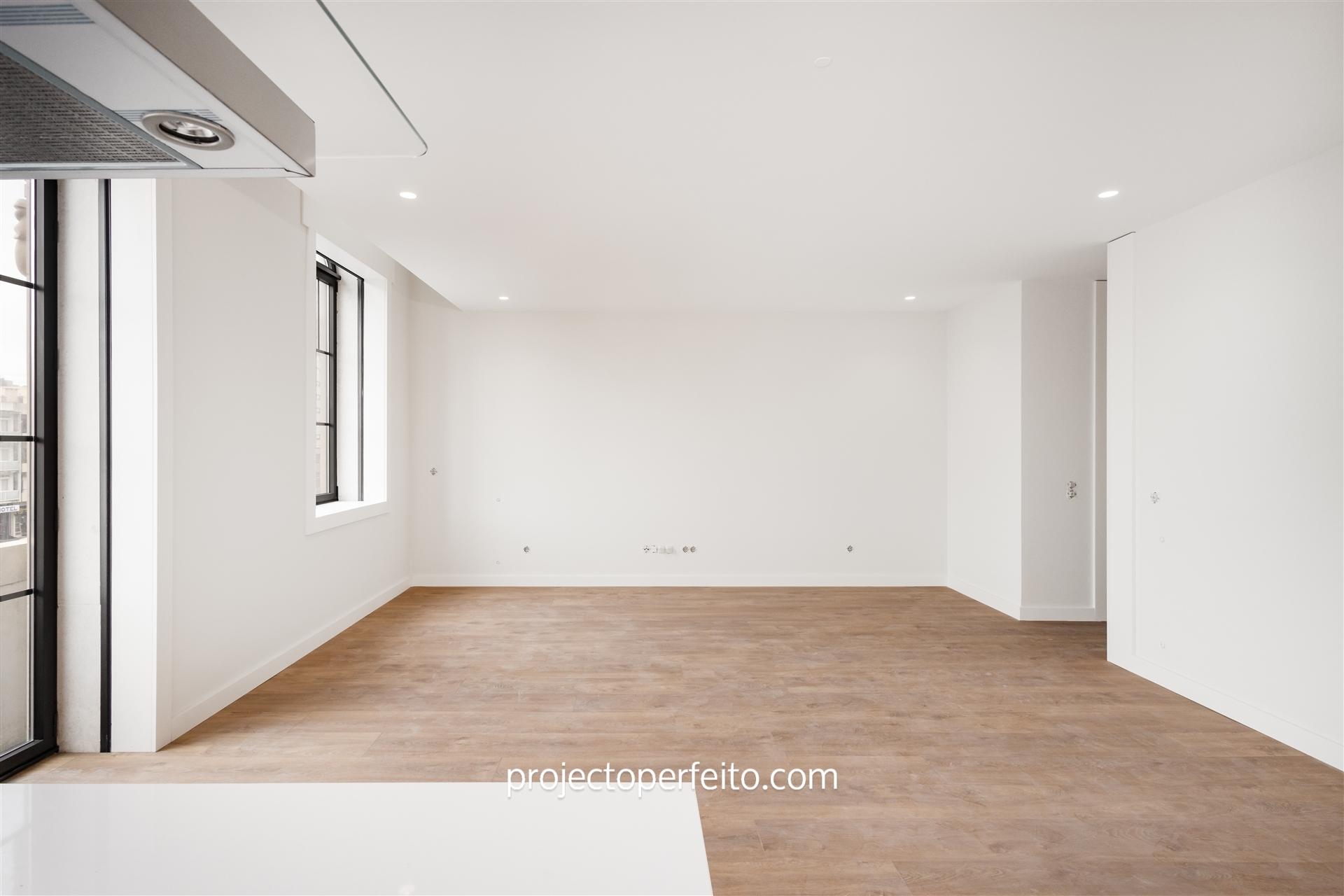 Apartamento T2 Venda em Espinho,Espinho