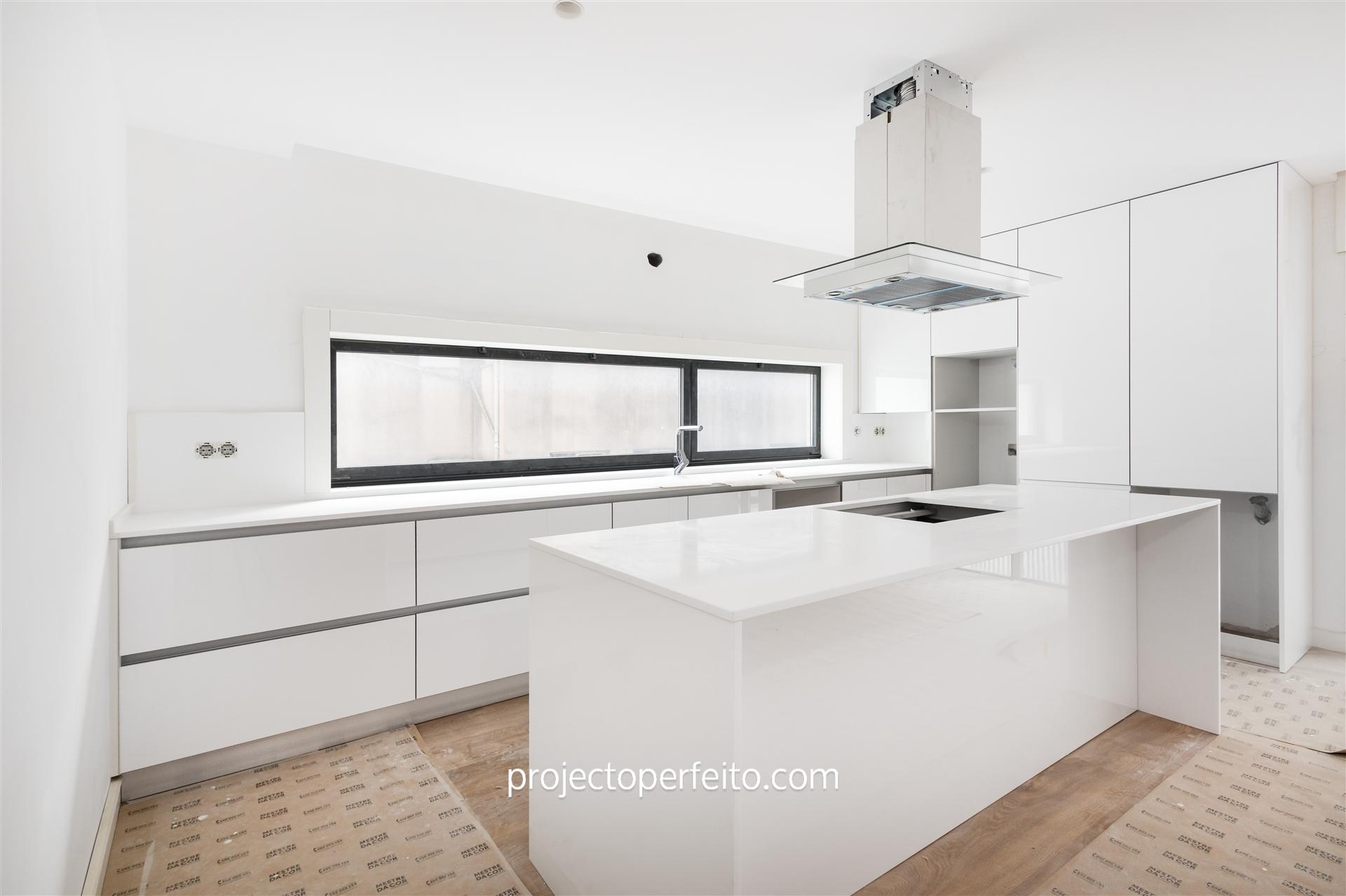 Apartamento T2 Venda em Espinho,Espinho