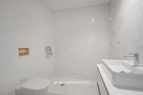 Apartamento T2 Venda em Espinho,Espinho