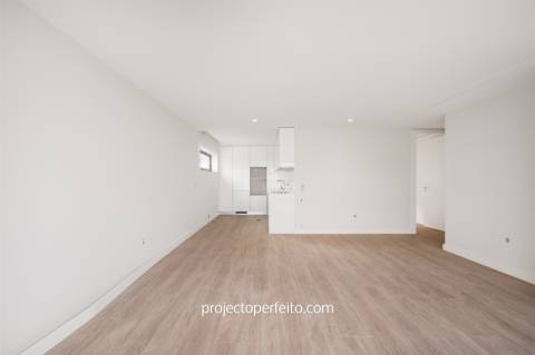 Apartamento T1 Venda em Espinho,Espinho