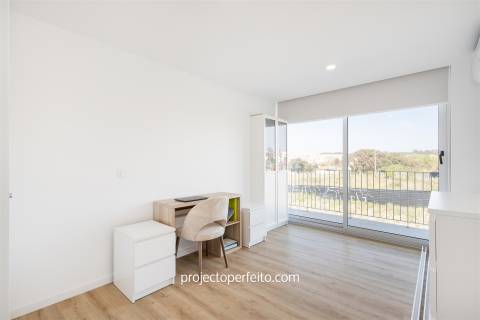 Apartamento T2 Venda em Espinho,Espinho