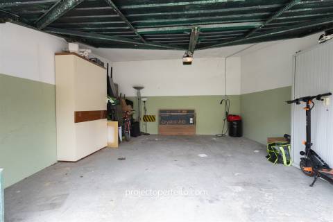 Andar Moradia T3 Venda em São Félix da Marinha,Vila Nova de Gaia