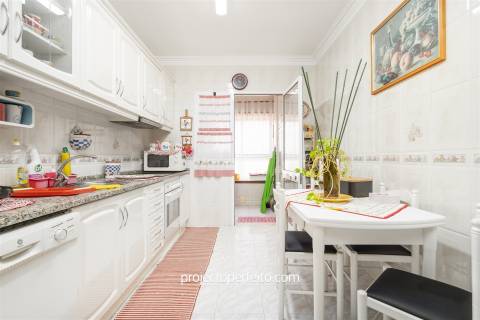 Apartamento T3 Venda em Espinho,Espinho