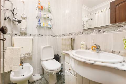 Apartamento T3 Venda em Espinho,Espinho