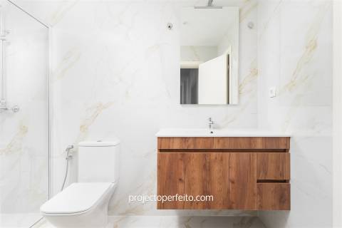 Apartamento T2+1 Venda em Argoncilhe,Santa Maria da Feira