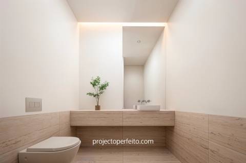 Apartamento T1 Venda em Santa Maria da Feira, Travanca, Sanfins e Espargo,Santa Maria da Feira