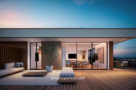 Apartamento T1 Venda em Santa Maria da Feira, Travanca, Sanfins e Espargo,Santa Maria da Feira