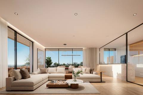 Apartamento T0 Venda em Santa Maria da Feira, Travanca, Sanfins e Espargo,Santa Maria da Feira