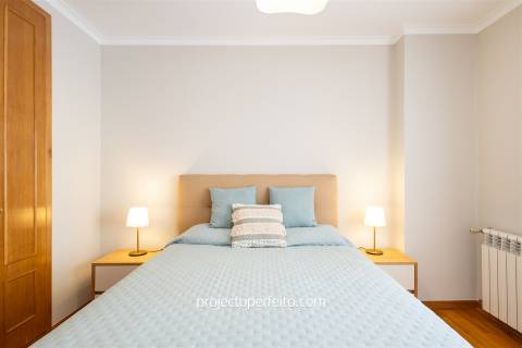 Apartamento T2 Venda em Espinho,Espinho