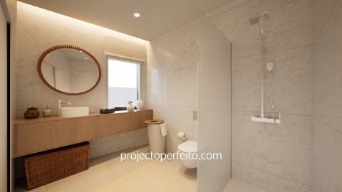 Apartamento T2 Venda em Argoncilhe,Santa Maria da Feira