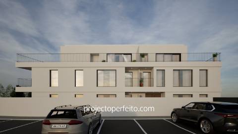 Apartamento T1 Venda em Argoncilhe,Santa Maria da Feira