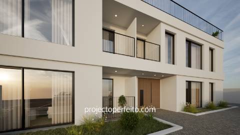 Apartamento T1 Venda em Argoncilhe,Santa Maria da Feira