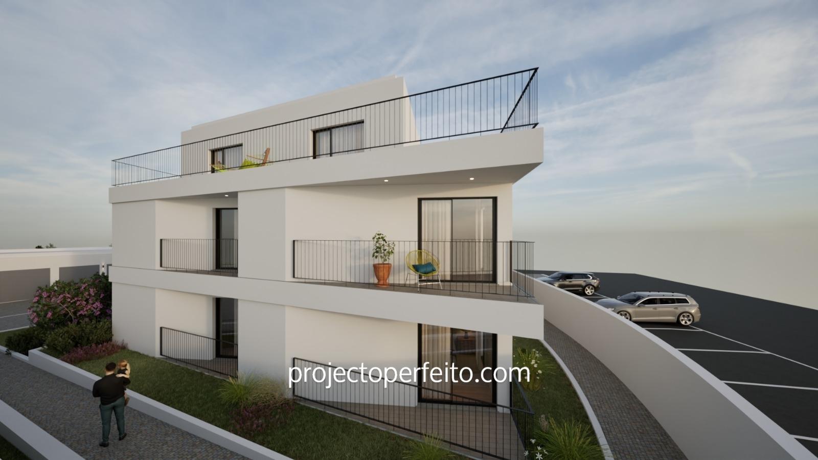 Apartamento T1 Venda em Argoncilhe,Santa Maria da Feira