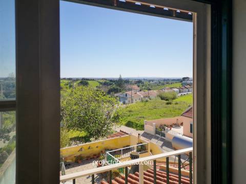 Moradia T3 Venda em Cartaxo e Vale da Pinta,Cartaxo