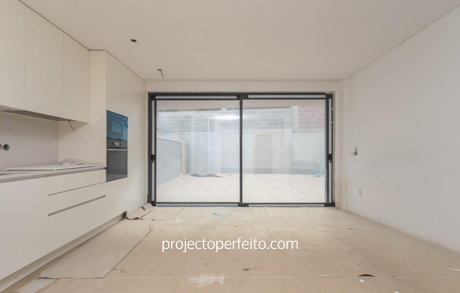 Apartamento T1 Venda em São Félix da Marinha,Vila Nova de Gaia