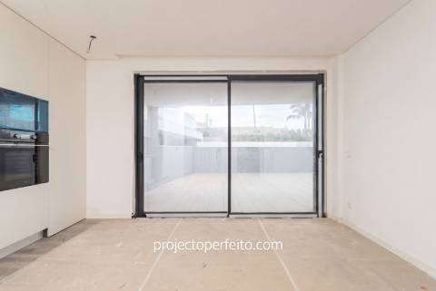 Apartamento T1 Venda em São Félix da Marinha,Vila Nova de Gaia