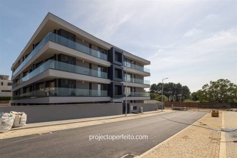 Apartamento T1 Venda em São Félix da Marinha,Vila Nova de Gaia
