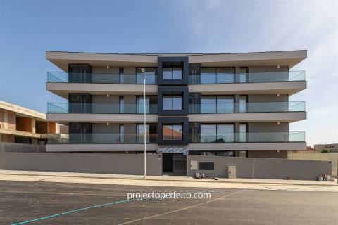 Apartamento T1 Venda em São Félix da Marinha,Vila Nova de Gaia