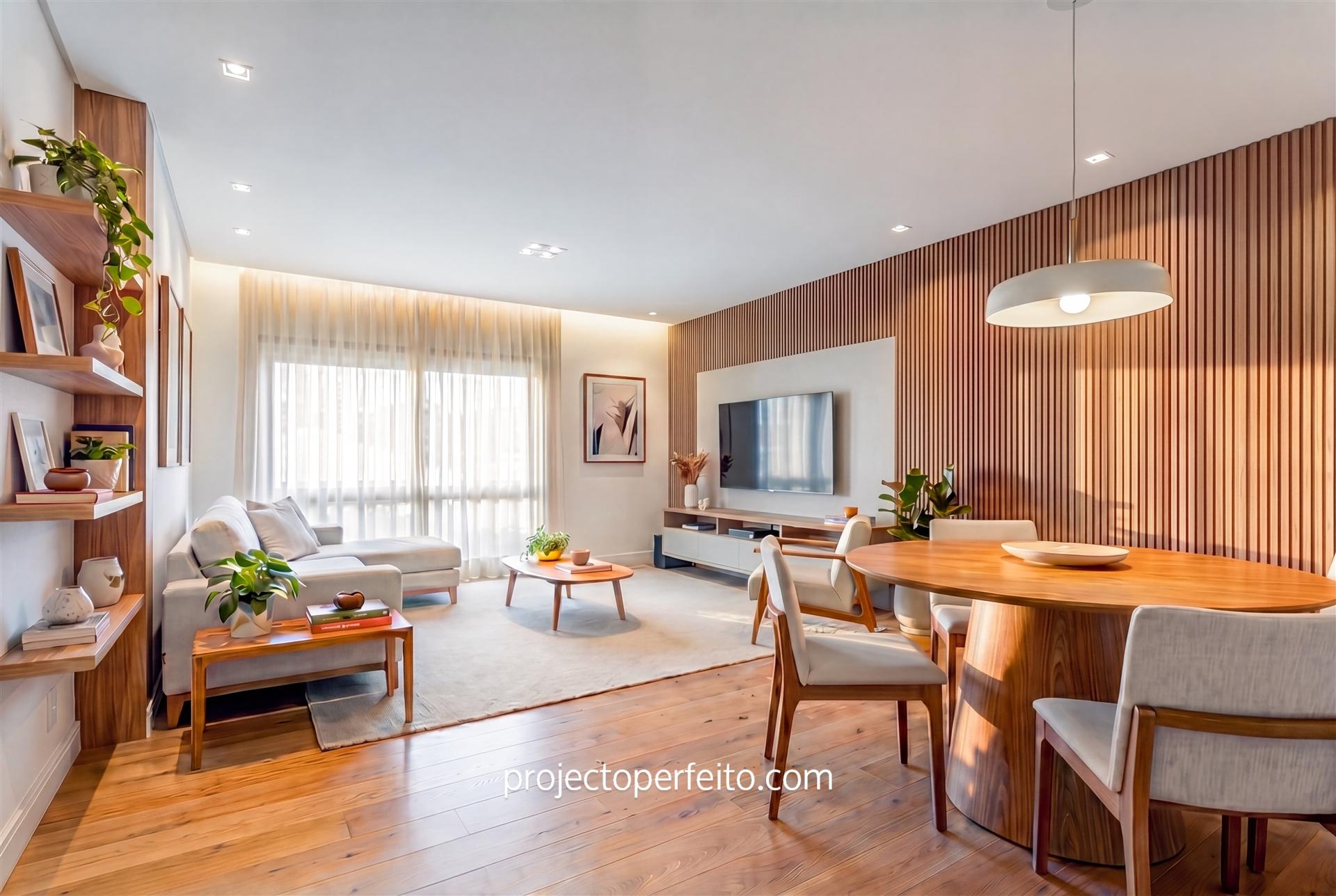 Apartamento T3 Venda em Espinho,Espinho