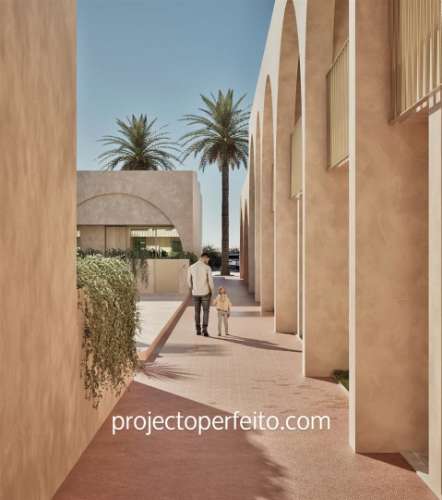 Apartamento T1 Venda em Gulpilhares e Valadares,Vila Nova de Gaia