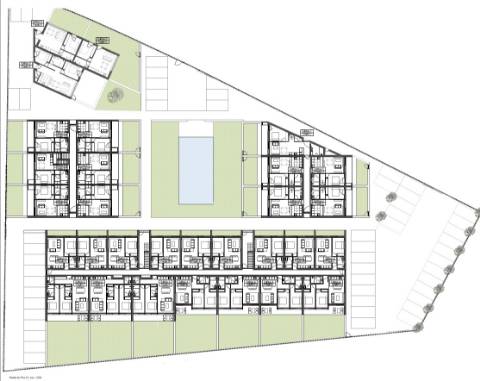 Apartamento T1 Venda em Gulpilhares e Valadares,Vila Nova de Gaia