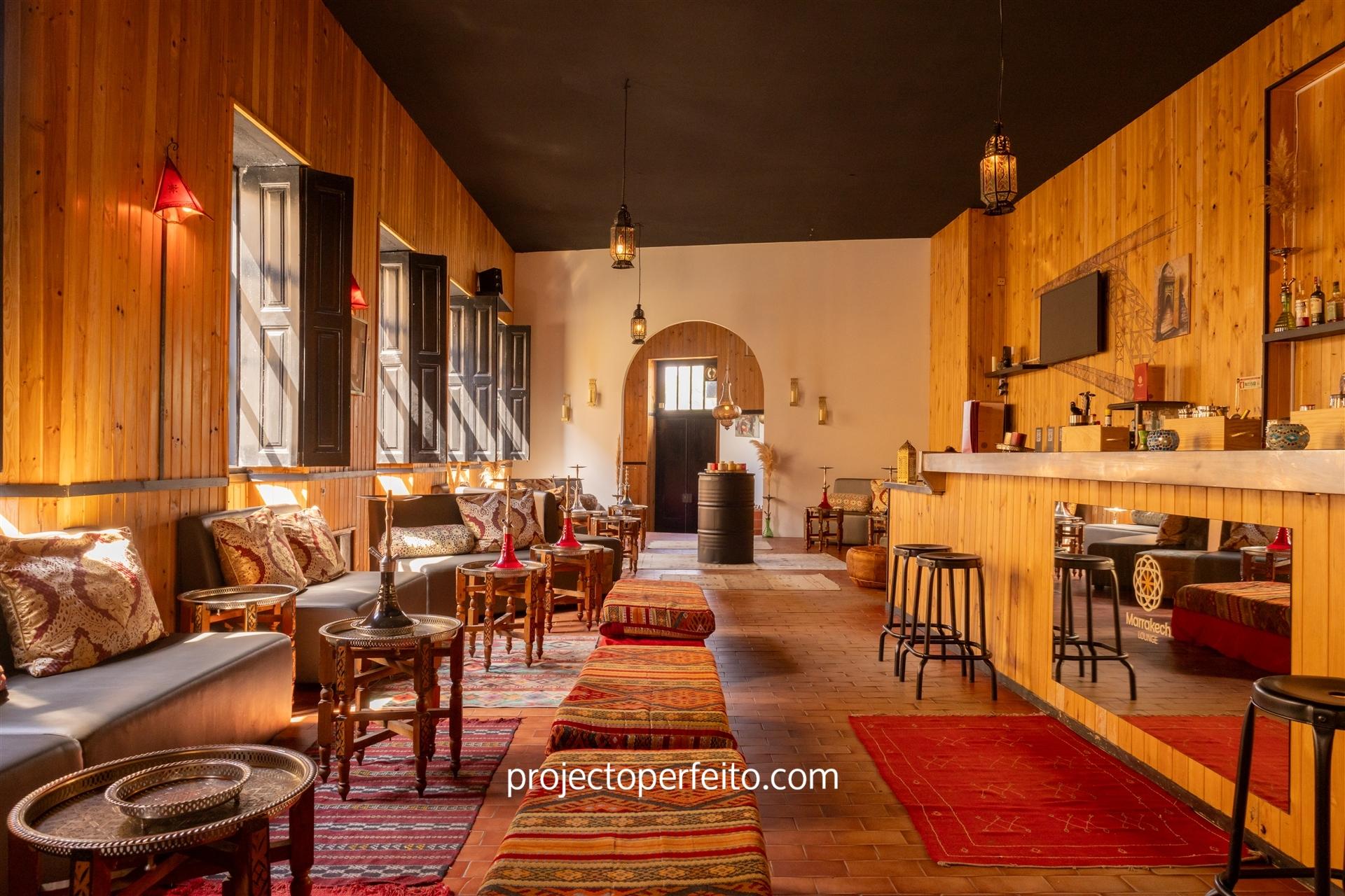 Bar  Trespasse em Santa Marinha e São Pedro da Afurada,Vila Nova de Gaia