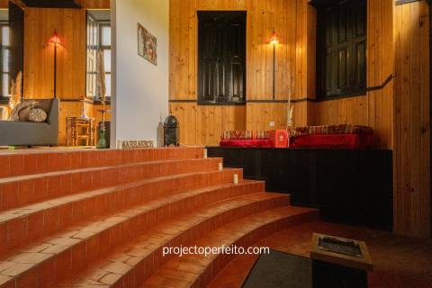 Bar  Trespasse em Santa Marinha e São Pedro da Afurada,Vila Nova de Gaia