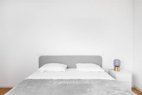 Apartamento T1 Venda em Anta e Guetim,Espinho
