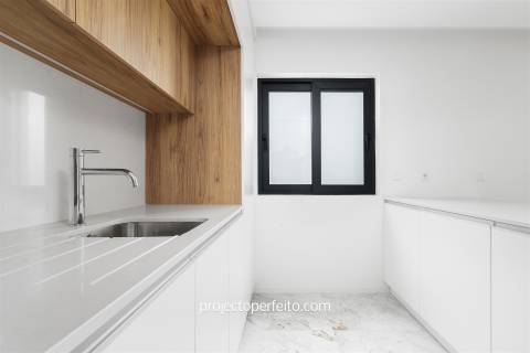 Apartamento T1 Venda em Anta e Guetim,Espinho