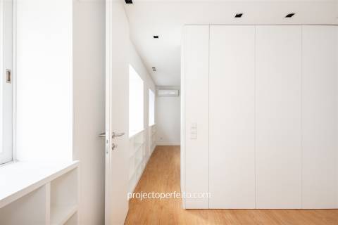 Apartamento T0 Venda em Cedofeita, Santo Ildefonso, Sé, Miragaia, São Nicolau e Vitória,Porto