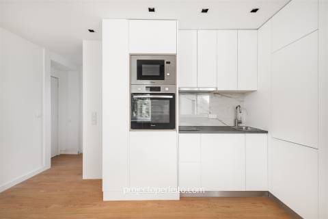 Apartamento T0 Venda em Cedofeita, Santo Ildefonso, Sé, Miragaia, São Nicolau e Vitória,Porto