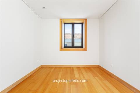 Apartamento T3 DUPLEX Venda em Espinho,Espinho