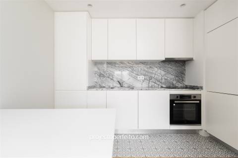 Apartamento T1 Venda em Espinho,Espinho