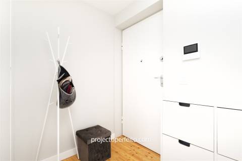 Apartamento T1 Venda em Espinho,Espinho