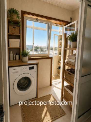Apartamento T3 Venda em Anta e Guetim,Espinho