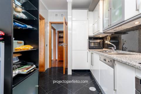 Apartamento T2 Venda em Esmoriz,Ovar